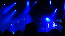 Entrance and All Night Long- Demi Lovato 01050