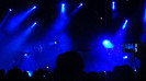 Entrance and All Night Long- Demi Lovato 01052