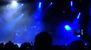 Entrance and All Night Long- Demi Lovato 01061
