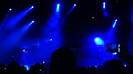 Entrance and All Night Long- Demi Lovato 01063