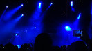 Entrance and All Night Long- Demi Lovato 01065