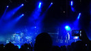 Entrance and All Night Long- Demi Lovato 01072