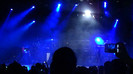 Entrance and All Night Long- Demi Lovato 01076