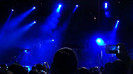 Entrance and All Night Long- Demi Lovato 01081