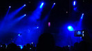 Entrance and All Night Long- Demi Lovato 01088