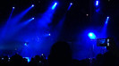 Entrance and All Night Long- Demi Lovato 01094