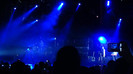 Entrance and All Night Long- Demi Lovato 01096