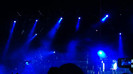 Entrance and All Night Long- Demi Lovato 00808