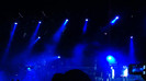 Entrance and All Night Long- Demi Lovato 00811