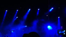 Entrance and All Night Long- Demi Lovato 00814