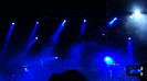 Entrance and All Night Long- Demi Lovato 00816