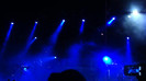 Entrance and All Night Long- Demi Lovato 00818