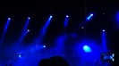 Entrance and All Night Long- Demi Lovato 00819