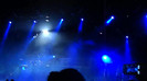 Entrance and All Night Long- Demi Lovato 00821