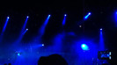 Entrance and All Night Long- Demi Lovato 00824