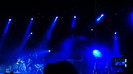 Entrance and All Night Long- Demi Lovato 00826