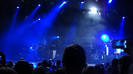 Entrance and All Night Long- Demi Lovato 01131