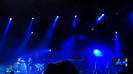 Entrance and All Night Long- Demi Lovato 00827