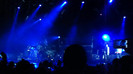 Entrance and All Night Long- Demi Lovato 01133