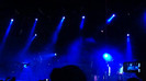 Entrance and All Night Long- Demi Lovato 00829