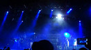 Entrance and All Night Long- Demi Lovato 00831