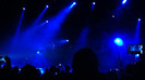 Entrance and All Night Long- Demi Lovato 01141