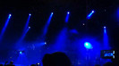 Entrance and All Night Long- Demi Lovato 00838