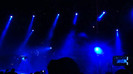 Entrance and All Night Long- Demi Lovato 00840