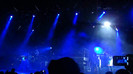 Entrance and All Night Long- Demi Lovato 00842