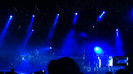 Entrance and All Night Long- Demi Lovato 00843