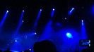 Entrance and All Night Long- Demi Lovato 00846