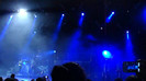 Entrance and All Night Long- Demi Lovato 00847