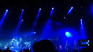 Entrance and All Night Long- Demi Lovato 00849