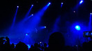 Entrance and All Night Long- Demi Lovato 01156