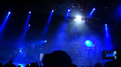 Entrance and All Night Long- Demi Lovato 00851