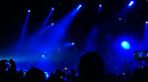 Entrance and All Night Long- Demi Lovato 01157