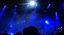Entrance and All Night Long- Demi Lovato 00854