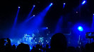 Entrance and All Night Long- Demi Lovato 01161