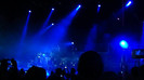 Entrance and All Night Long- Demi Lovato 01163