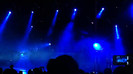 Entrance and All Night Long- Demi Lovato 00858