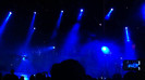 Entrance and All Night Long- Demi Lovato 00859
