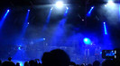 Entrance and All Night Long- Demi Lovato 00862