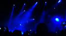Entrance and All Night Long- Demi Lovato 01168