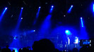 Entrance and All Night Long- Demi Lovato 00864