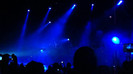 Entrance and All Night Long- Demi Lovato 01169