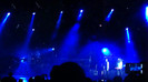 Entrance and All Night Long- Demi Lovato 00867