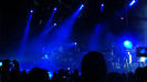 Entrance and All Night Long- Demi Lovato 01171