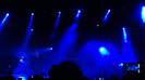 Entrance and All Night Long- Demi Lovato 00870