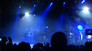 Entrance and All Night Long- Demi Lovato 01174