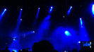 Entrance and All Night Long- Demi Lovato 00872